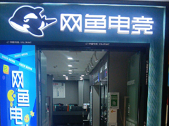 appԲ֤ appôϻ