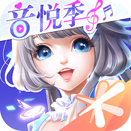 qqٷv8.6.2 °