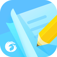 ѧְ׿v5.2.0 °