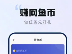 appɨϻô ô»