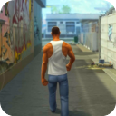 ŭͷ°(Gangs Town Story)v0.34 ׿