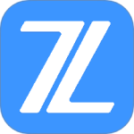 ֮˿app°v5.4.2 ֻ