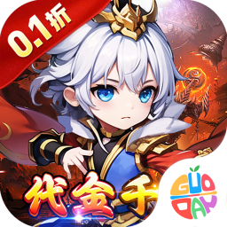ս˫°汾ذװv1.0.0 ׿