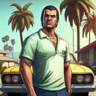 ܹٷ(Crazy Miami Online)v1.5 °