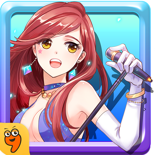 ഺϷ°汾׿v1.00.01 ٷ