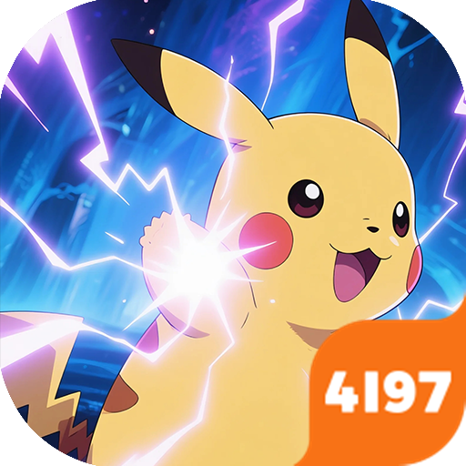 ذװֻv1.0 ٷ
