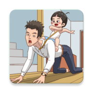 ҳģذװֻv1.0.1 °