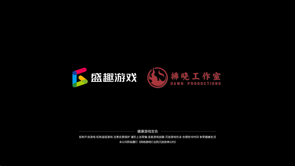 :Online°汾v5.16.10 ׿
