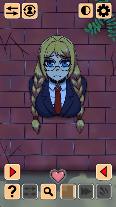 anothergirlinthewallϷֻv1.7 ׿
