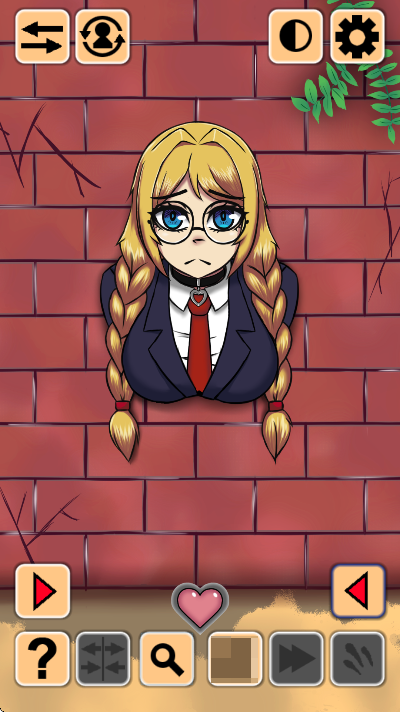 anothergirlinthewallϷֻv1.7 ׿