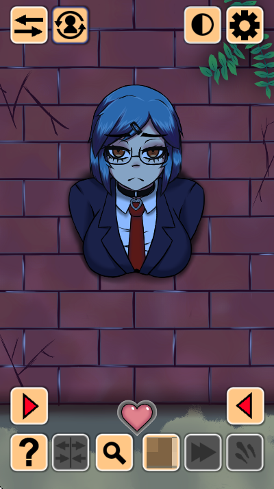 anothergirlinthewallϷֻv1.7 ׿