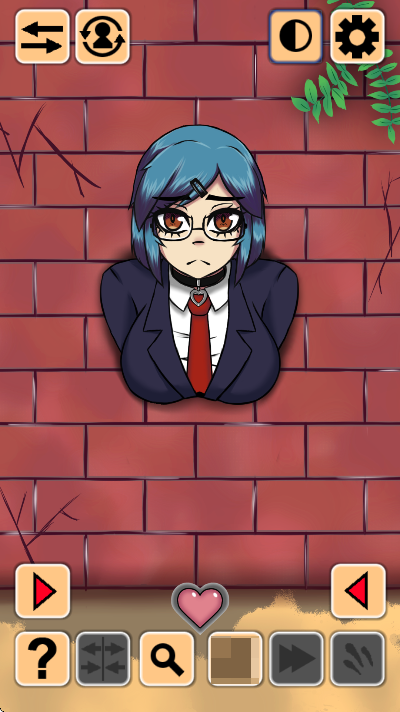 anothergirlinthewallϷֻv1.7 ׿