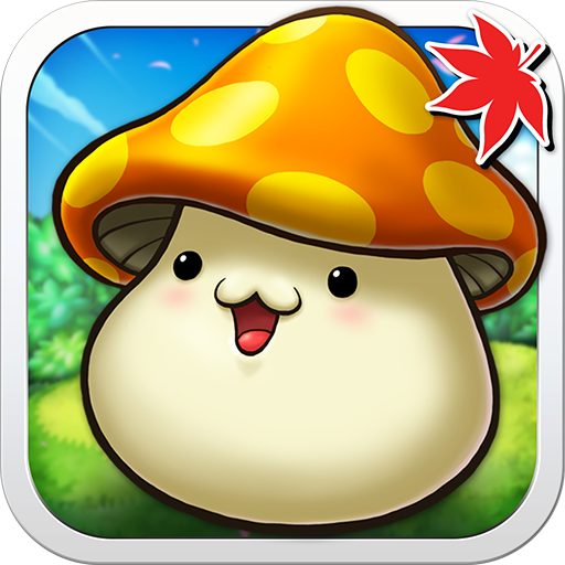 ðյonlineٷ(MapleStory Mװ)v2.170.4600 ׿