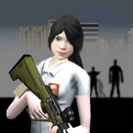 ʬ2׿(Zombie District)v1.024 Ѱ