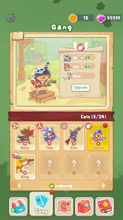 ֮ŭè°汾v1.1.0 ٷ