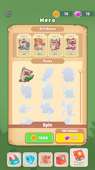 ֮ŭè°汾v1.1.0 ٷ