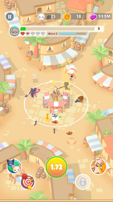 ֮ŭè°汾v1.1.0 ٷ