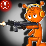 Action Playgroundֻ(Action Playground)v1.0.3 ׿