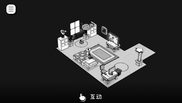 ʱӰðذװ°v0.9.6 ٷ