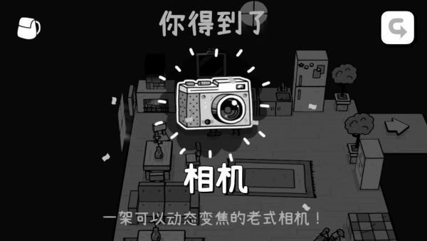 ʱӰðذװ°v0.9.6 ٷ