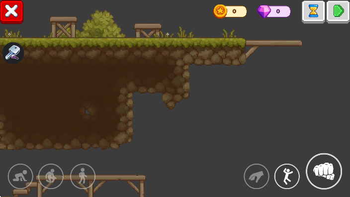 Action Playgroundֻ(Action Playground)v1.0.3 ׿