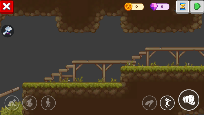 Action Playgroundֻ(Action Playground)v1.0.3 ׿