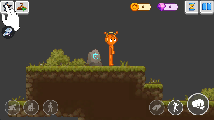 Action Playgroundֻ(Action Playground)v1.0.3 ׿