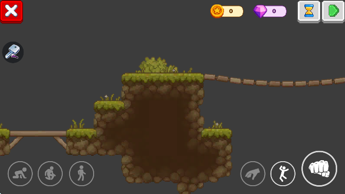 Action Playgroundֻ(Action Playground)v1.0.3 ׿