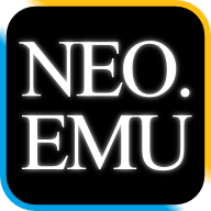 neoģ°汾(NEO.emu)v1.5.82 ٷ