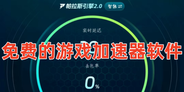 ѵϷ