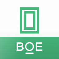 BOEappv6.5.11 ׿