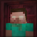 ֲùϷذ׿v1.2 İ