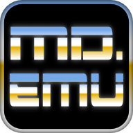 mdģֻ2025(MD.emu)v1.5.82 ٷ