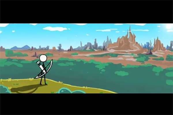 ͨսǹİ(Cartoon Wars: Gunner+)v1.0.5 ׿