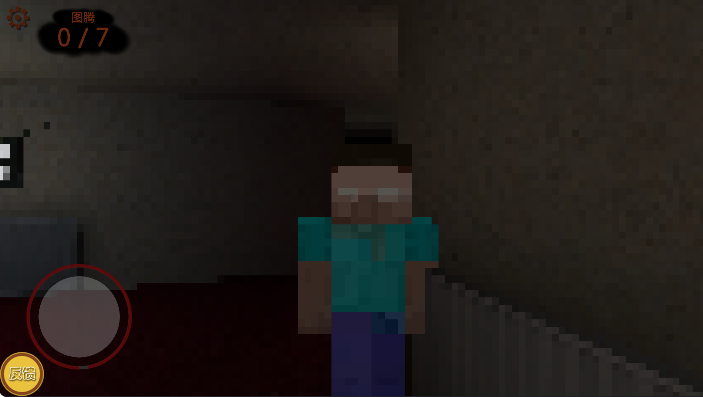 ֲùϷذ׿v1.2 İ