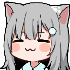 è~ٷv1.0 ׿