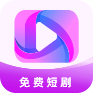 ÷ۿapp°v1.0.1 ׿