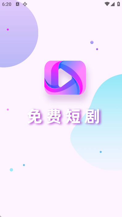 ÷ۿapp°v1.0.1 ׿