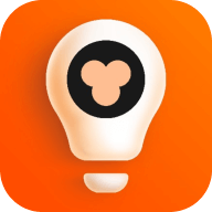 Գιٷذװv3.9.0 °
