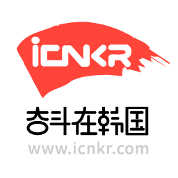 ܶںֻv5.2.0 Ѱ
