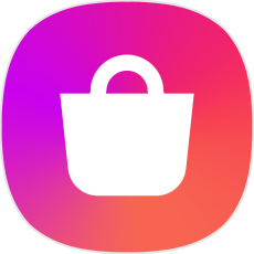 Ӧ̵ֱ°v1.0.06.29 ׿