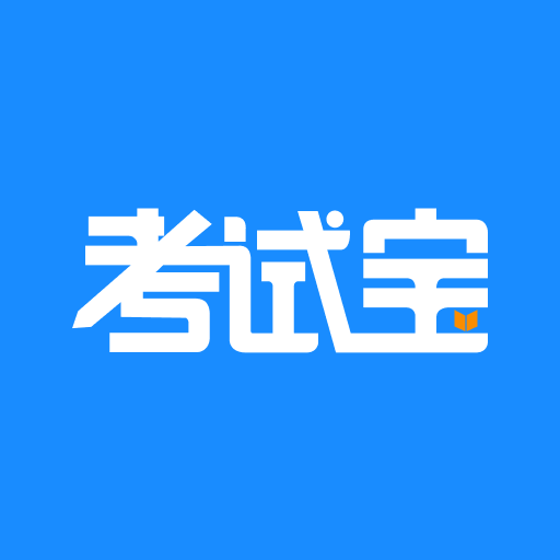 Աappذ׿v3.4.34 ٷ