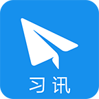 ϰѶư׿ذװv5.1.5 ٷ