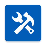 乤app°v1.0.0 ٷ