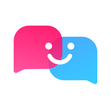 Զذװٷv2.4.6.1 ׿