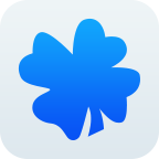 espace°汾2025v3.15.1500 Ѱ