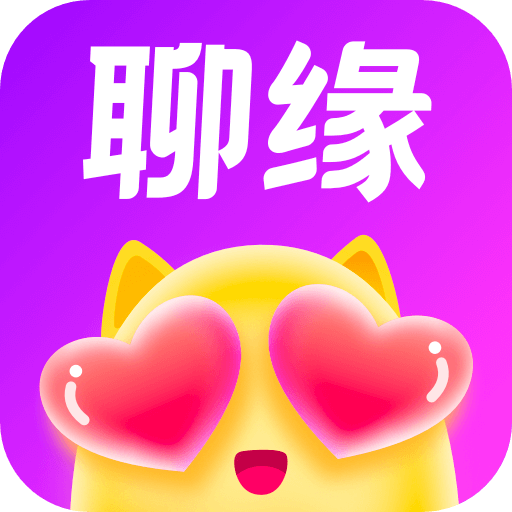 Եƽ̨ذװ°汾v5.0.3 ֻ