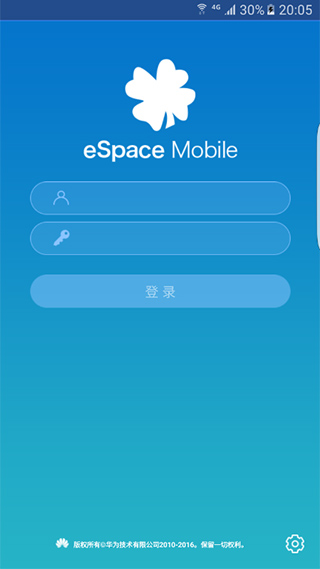 espace°汾2025v3.15.1500 Ѱ