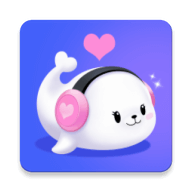 appv4.68.44 ׿