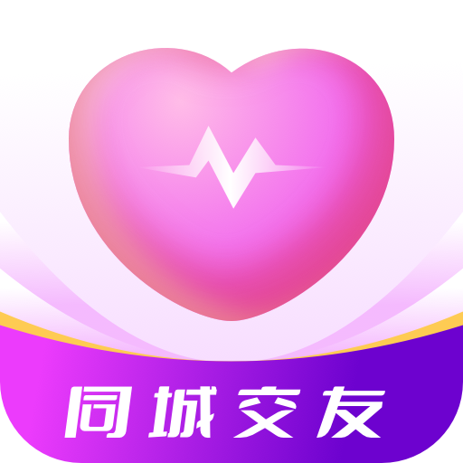 ůappعٷv1.1.0 °